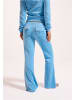 Juicy Couture Juicy Couture Jogginghose in alaskan blue
