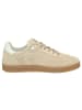 Sioux Sneaker Tedroso-708 in beige