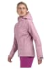 Schöffel Jacke "Jacket Easy XT L" in pearly afterglow