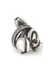 Trollbeads 925 Sterling Silber