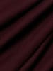Marie Lund Top in bordeaux