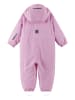 Reima ReimaTec Overall " Jupperi " in Light Heather