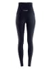 Winshape Functional Power Shape High Waist Tights HWL110 in london