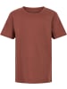 Minymo Shirt in Multicolor