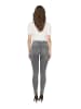 ONLY Jeans BLUSH skinny in Grau