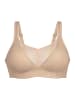 Anita Sport-BH Air Control mit Delta Pad in Desert