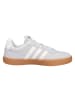 adidas Sneaker VL COURT 3.0 in grau