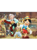 Ravensburger Puzzle 1.000 Teile Pinocchio Ab 14 Jahre in bunt