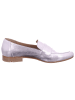 LLOYD Damenslipper glatte-oder Ledersohle bis 25 mm  in  Mehrfarbig