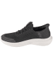 Skechers Skechers Slip-ins: Slade - Quinto in Schwarz