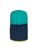 Trollkids Cap Troll XT in navy/dusty blue