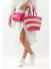 SURI FREY Shopper SFY Bailey in pink