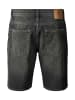 MCS Shorts MCClyde in Black