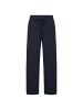 soyaconcept Hosen SC_BANU in 6910 NAVY