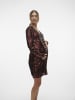 mama licious Kleid in Sassafras