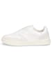 GANT Footwear Sneaker in offwhite