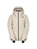 SCOTT Jacken / Anoraks Ultimate Warm in Weiß9557