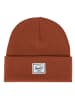 Herschel Herschel Elmer Beanie in Orange