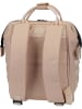 Cabaia Rucksack Adventurer Recycled Oxford Small in Lobito