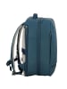 Jump Obsidian Business-Rucksack 45 cm in blue