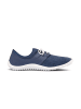 Leguano Outdoorschuh in blau