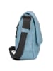Zwei Cargo CA130 - Umhängetasche 33 cm (sky) in sky