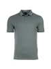 Armani Exchange Poloshirt in Grün (Balsam)