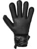 Reusch Torwarthandschuhe Attrakt Resist Junior in 7700 black