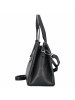 PICARD Bali - Shopper 32 cm (ozean) in ozean