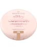 Silky Cushion Make-up - 170 Beige