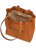 Guess Shopper Calebra Drawstring TO in Cognac