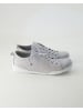 Andrea Conti SHOES Slip On Sneaker in Grau