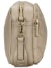 travelite Bodybag Barbara Cozy CB in Sand