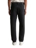 Marc O'Polo DENIM Jeans Model Runne tapered in Schwarz