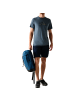 Regatta Funktionsshirt in Blau