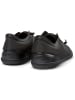 Camper Schnürschuhe " Peu Cami " in Schwarz