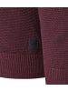 CASAMODA Sweatshirt für Herren in uni