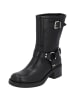 palado Stiefeletten in BLACK