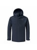 Schöffel Jacke Tamina in navy blazer