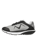 MBT Sneaker Low in grau