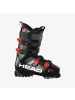 HEAD Skistiefel Alpin in schwarz