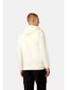 Champion Sweatshirt in beige