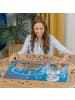 Ravensburger Ravensburger Puzzle 1.000 Teile Disney Castles: Elsa in bunt