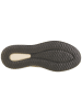 Skechers Skechers Delson - Selecto in Braun
