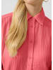 QS Bluse  in  3101_chilirot