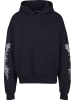 Mister Tee Sweat & Fleece - Hoodies in black