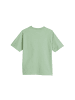 Marc O'Polo TEENS-BOYS T-Shirt in Grün