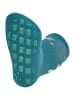 Sterntaler ABS Socken 2er-Pack Sternenbild in blau melange