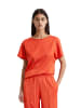 Marc O'Polo Blusenshirt regular in M323
