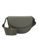 Marc O'Polo Mini Bag Umhängetasche 18 cm dark mossy olive